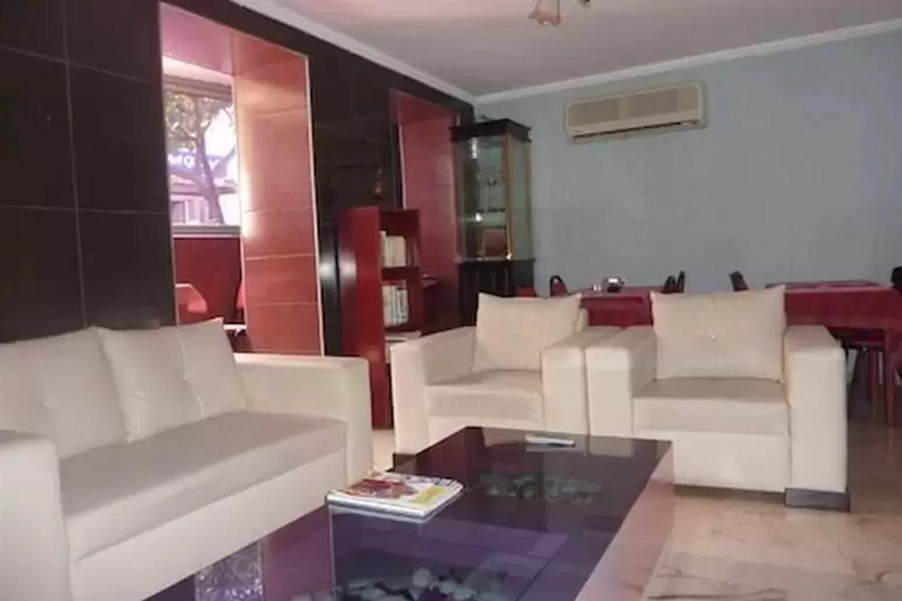 Ilkay Otel